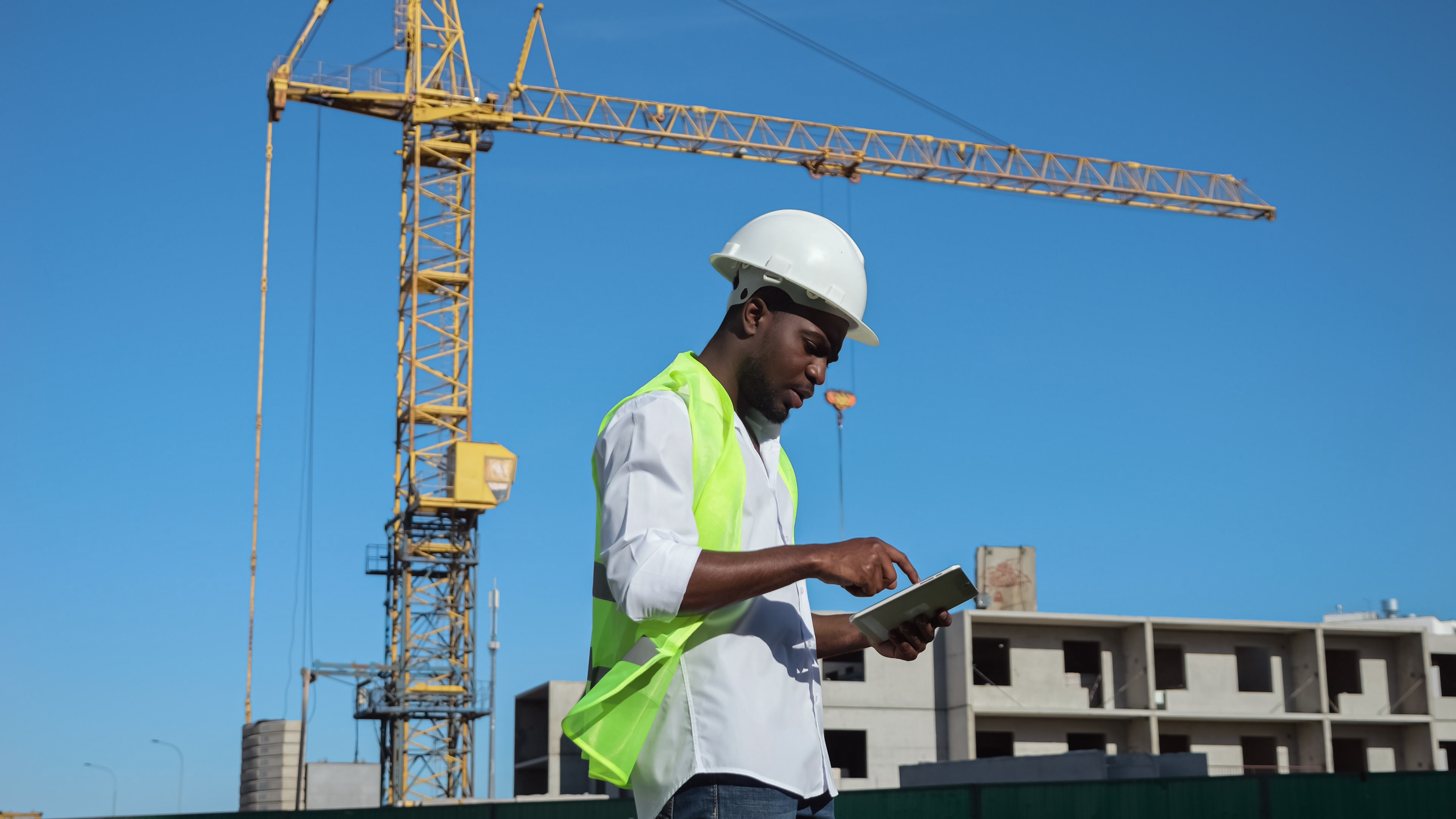 Gestion de projets